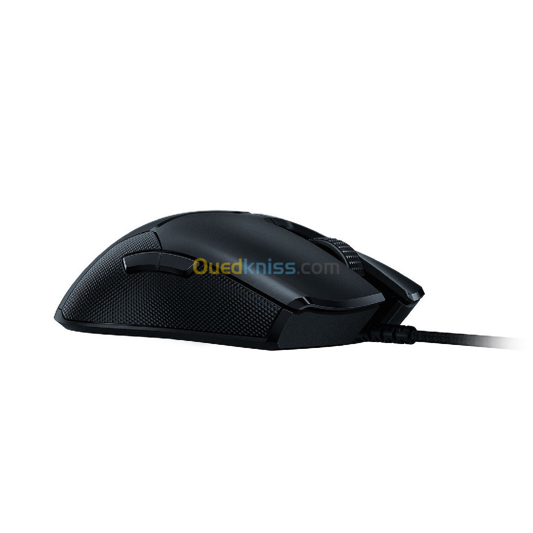 Razer Viper 8KHz souris gaming 