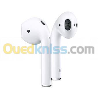 Air pods