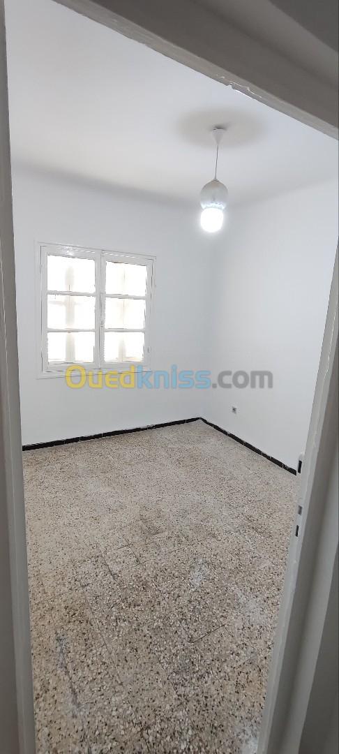 Vente Appartement F3 Batna El madher