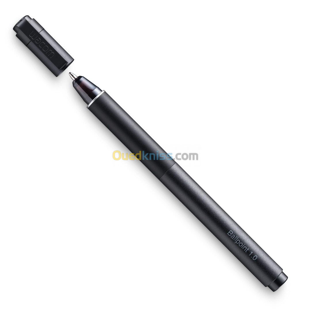 wacom ballpoint pen KP13300D 1mm stylo à bille avec 03 recharges