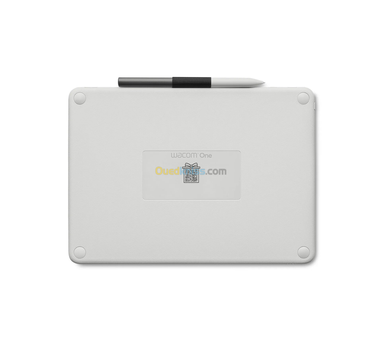 WACOM One M