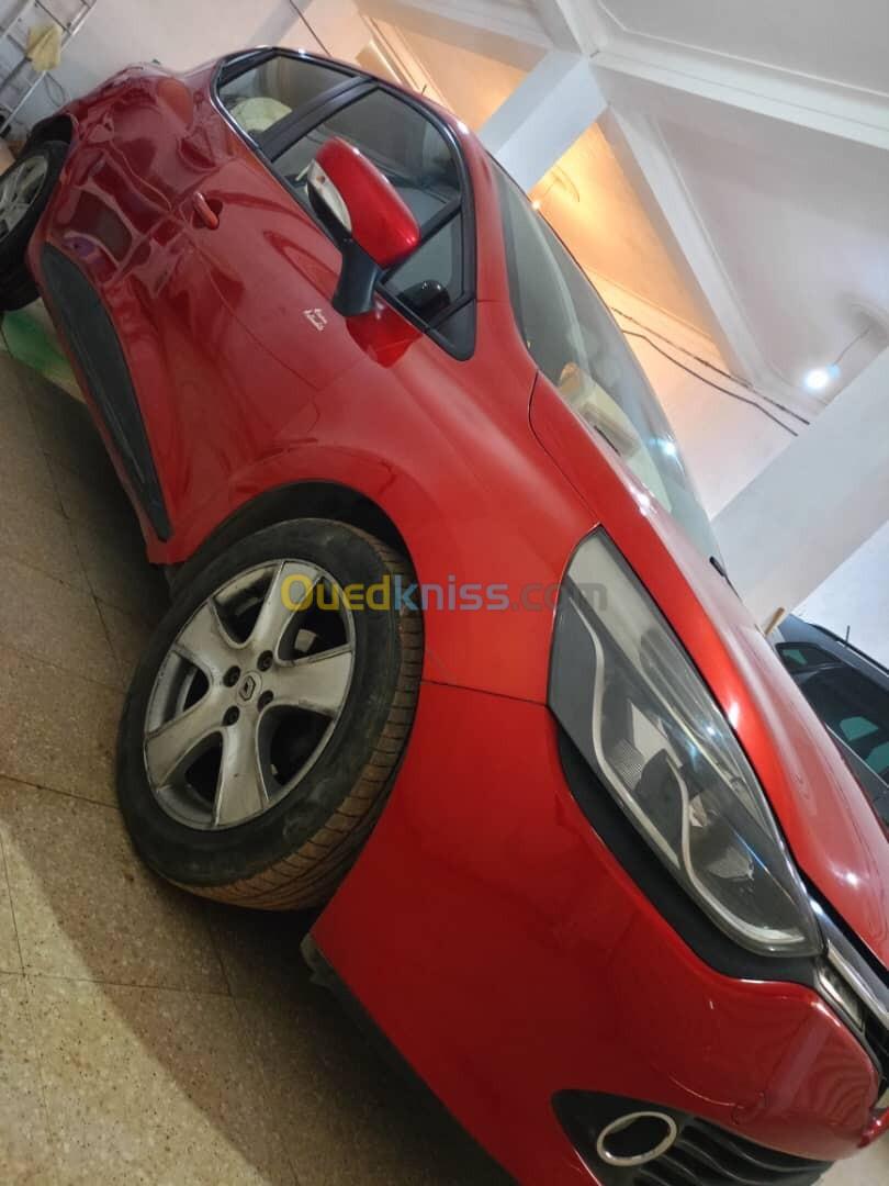 Renault Clio 3 2013 Clio 3