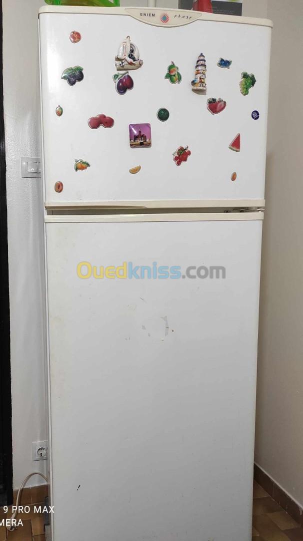 frigidaire ENIEM a vendre فرجيدار للبيع 