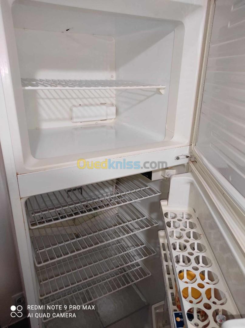 frigidaire ENIEM a vendre فرجيدار للبيع 