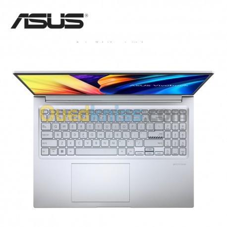 Asus vivobook M1603Q