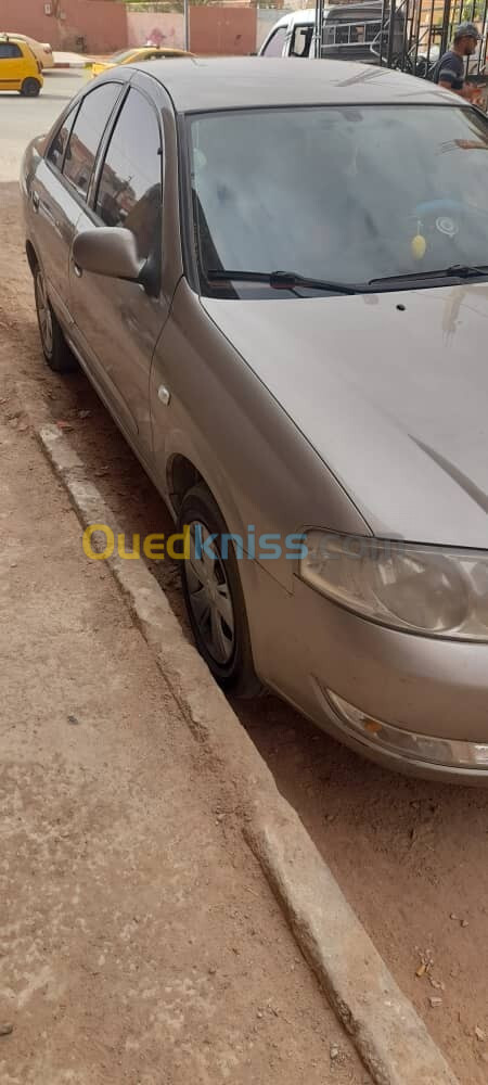 Nissan Sunny 2014 Sunny