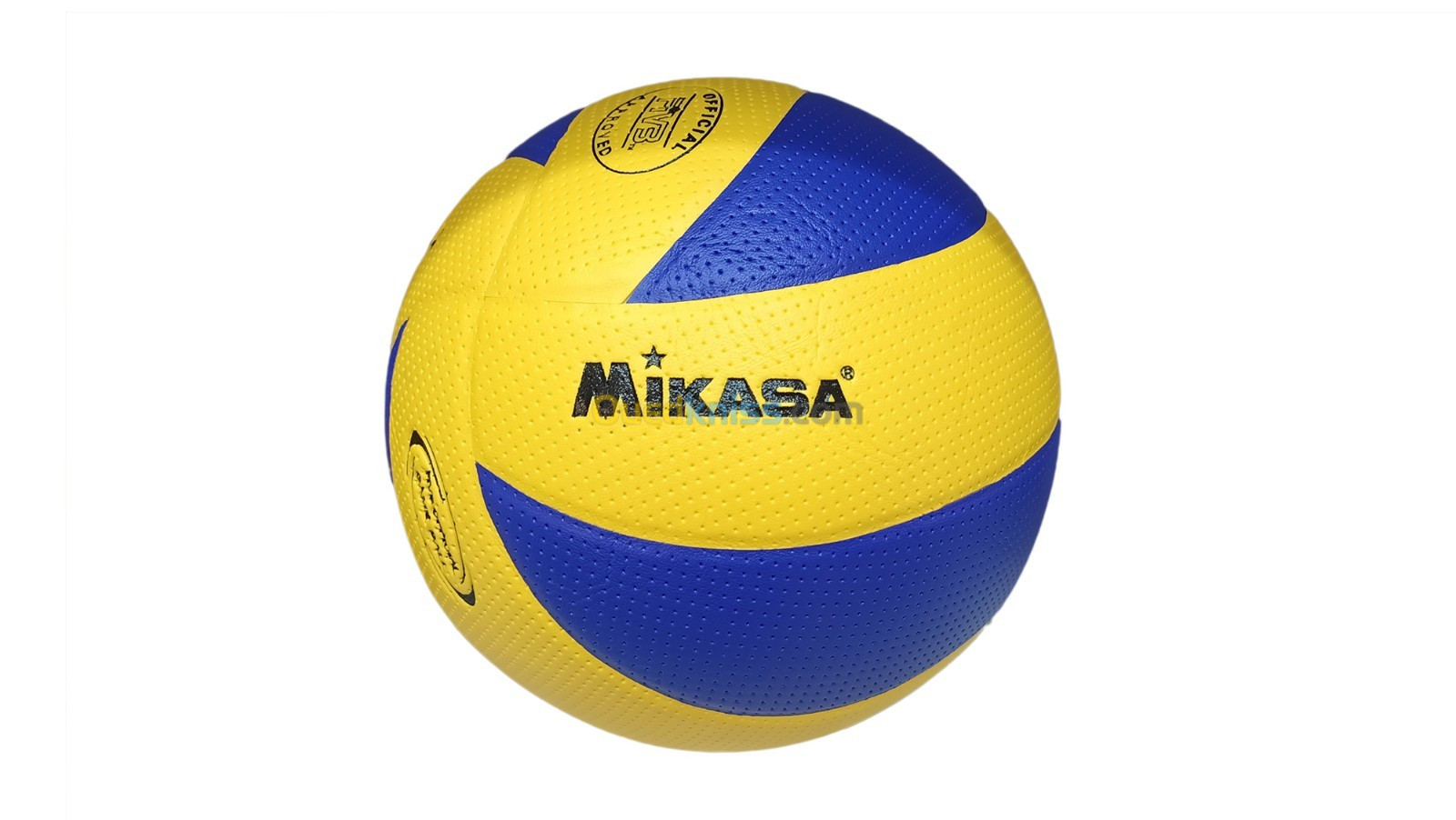 Ballon de Volley-ball  Numéro 5