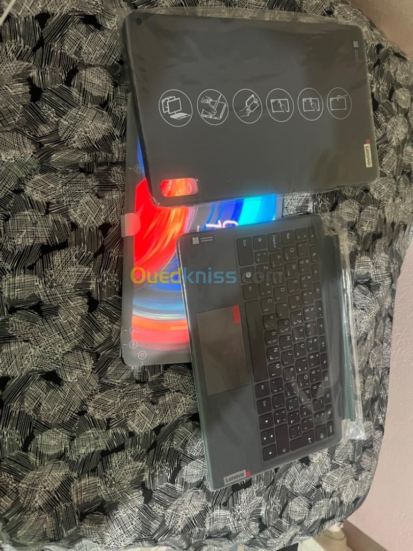 Lenovo p11 gen2 Lenovo p11 gen2 2023