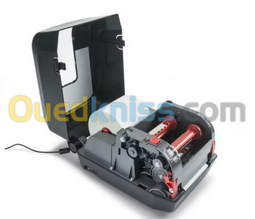 PC42T Plus Desktop Thermal Transfer Barcode Printer