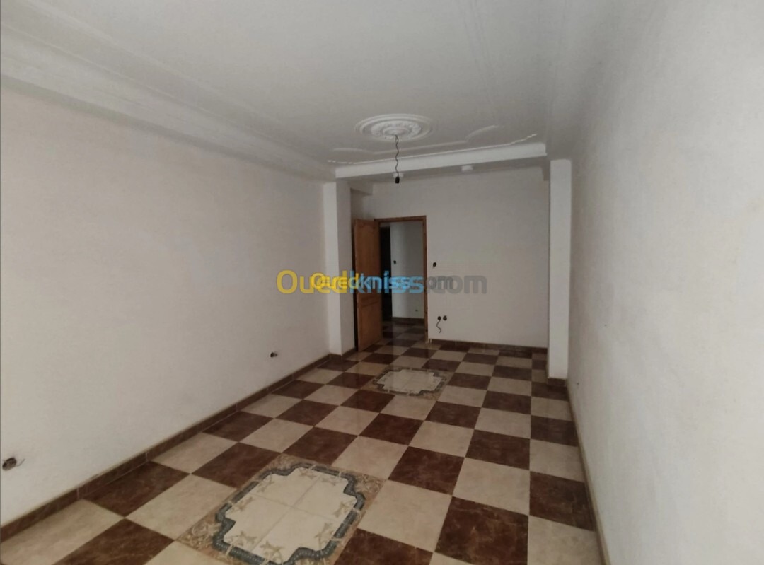 Location Appartement F5 Alger Birkhadem