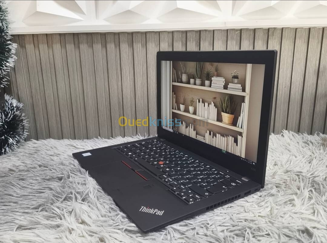 Lenovo thinkpad x280