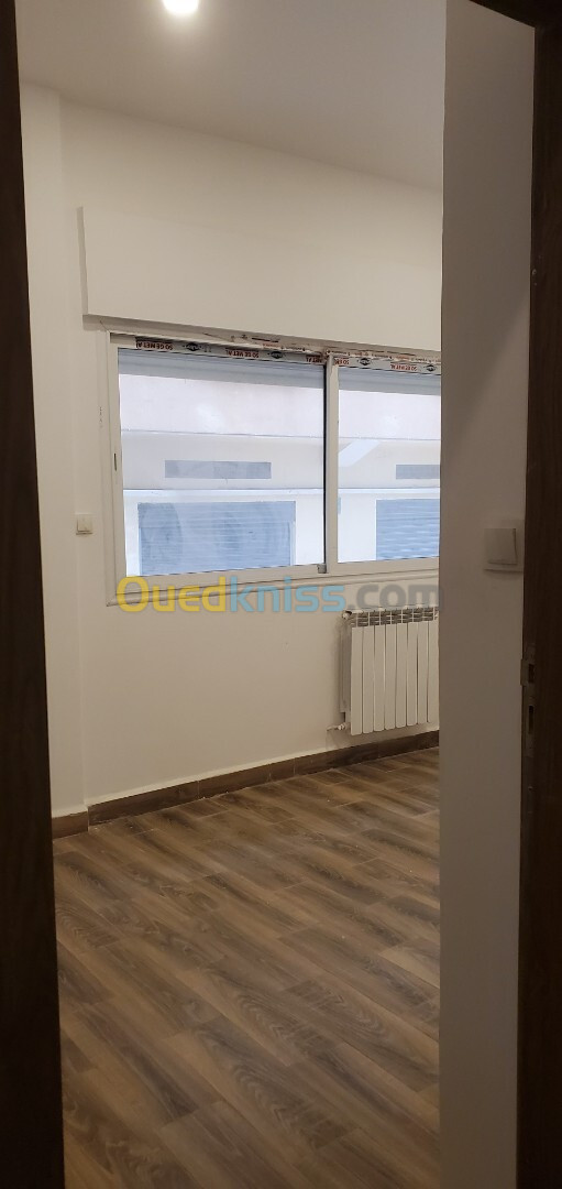 Vente Appartement Oran Bir el djir