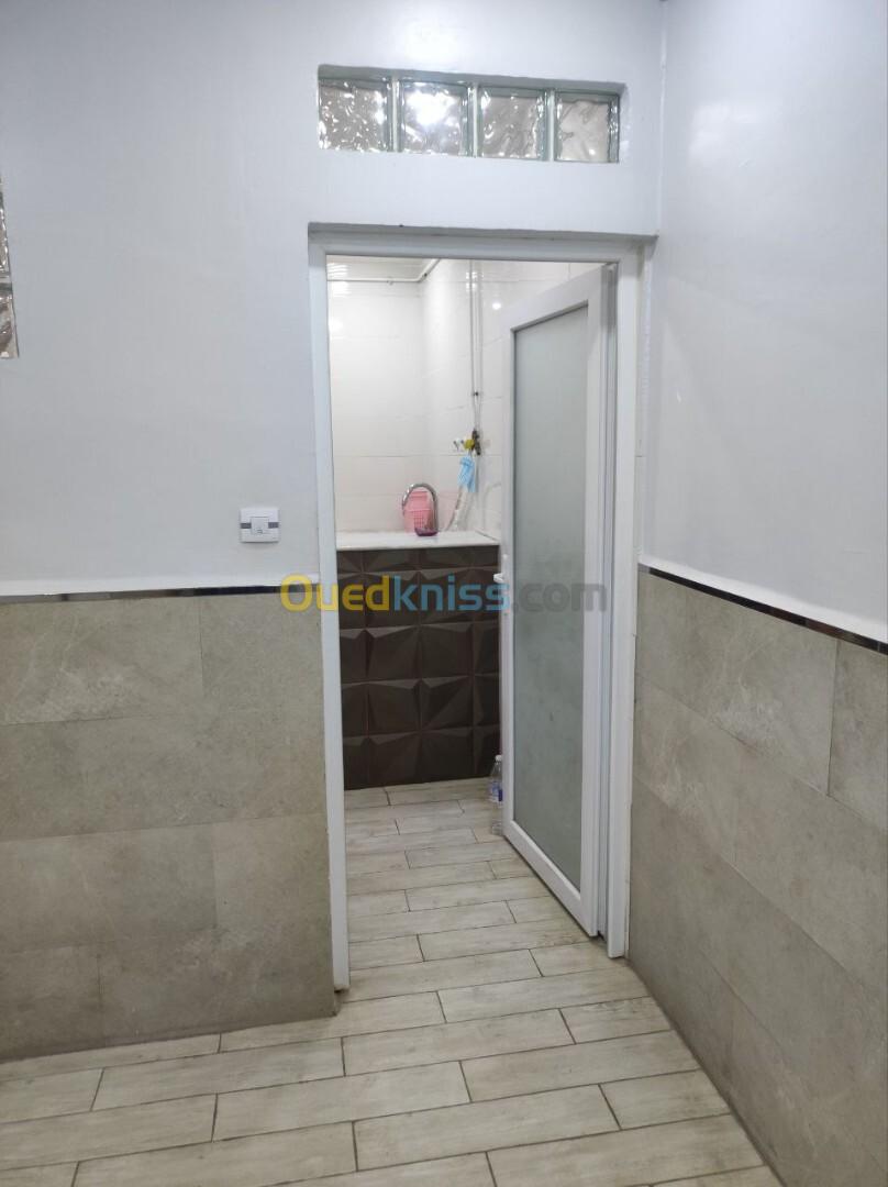 Vente Studio Sétif Setif