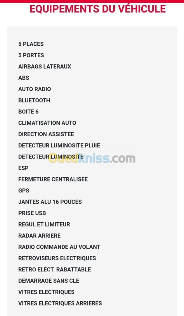 Renault Clio 5 2022 Intense