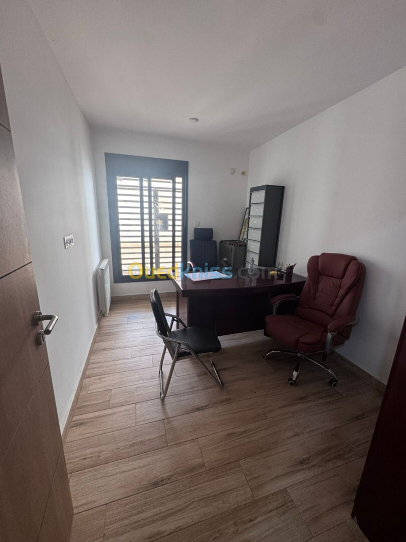 Vente Appartement F3 Oran Oran