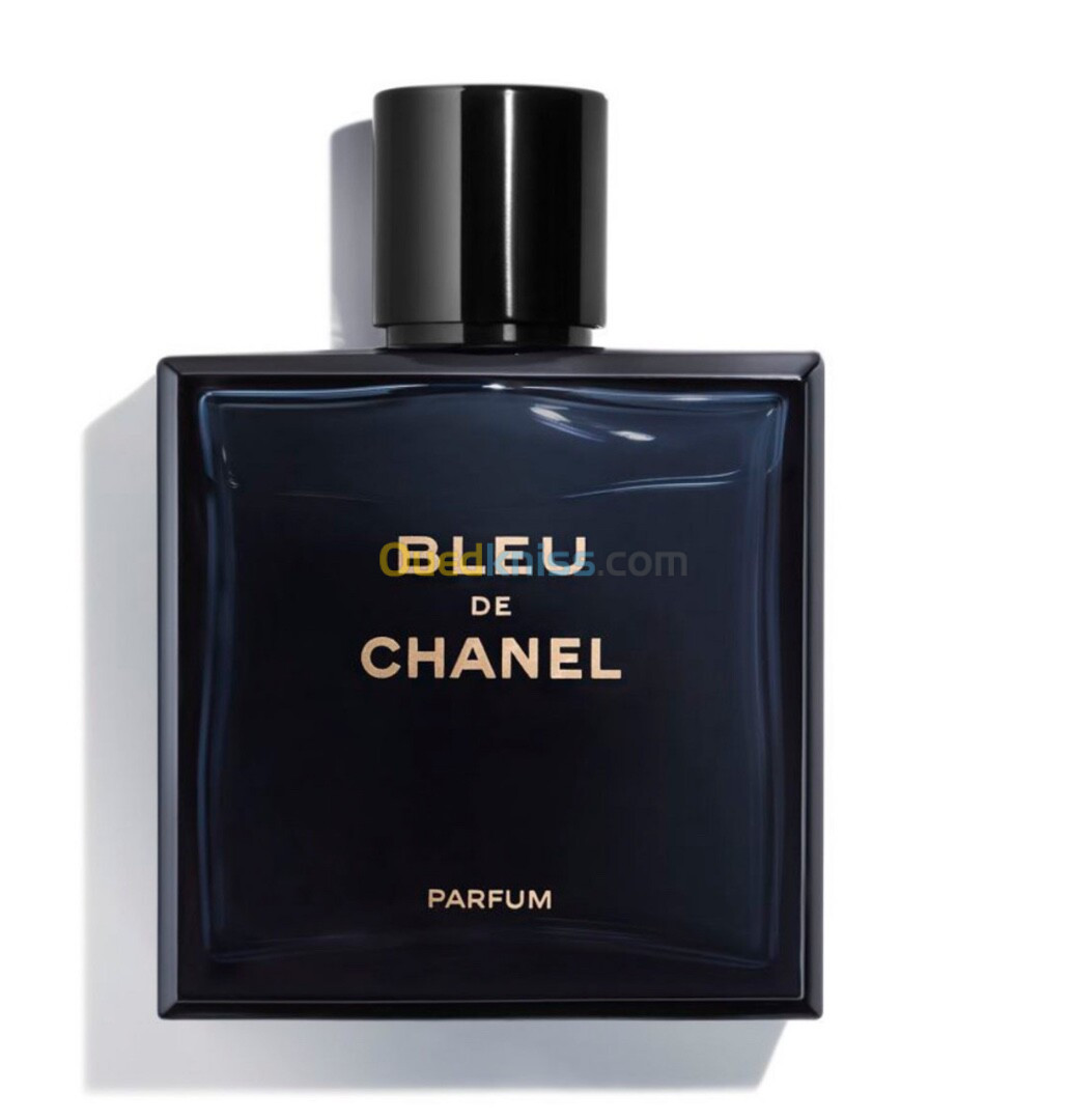 BLEU DE CHANEL PARFUM