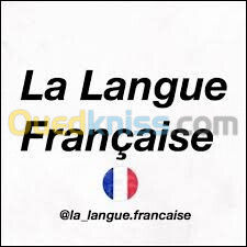 Langue française