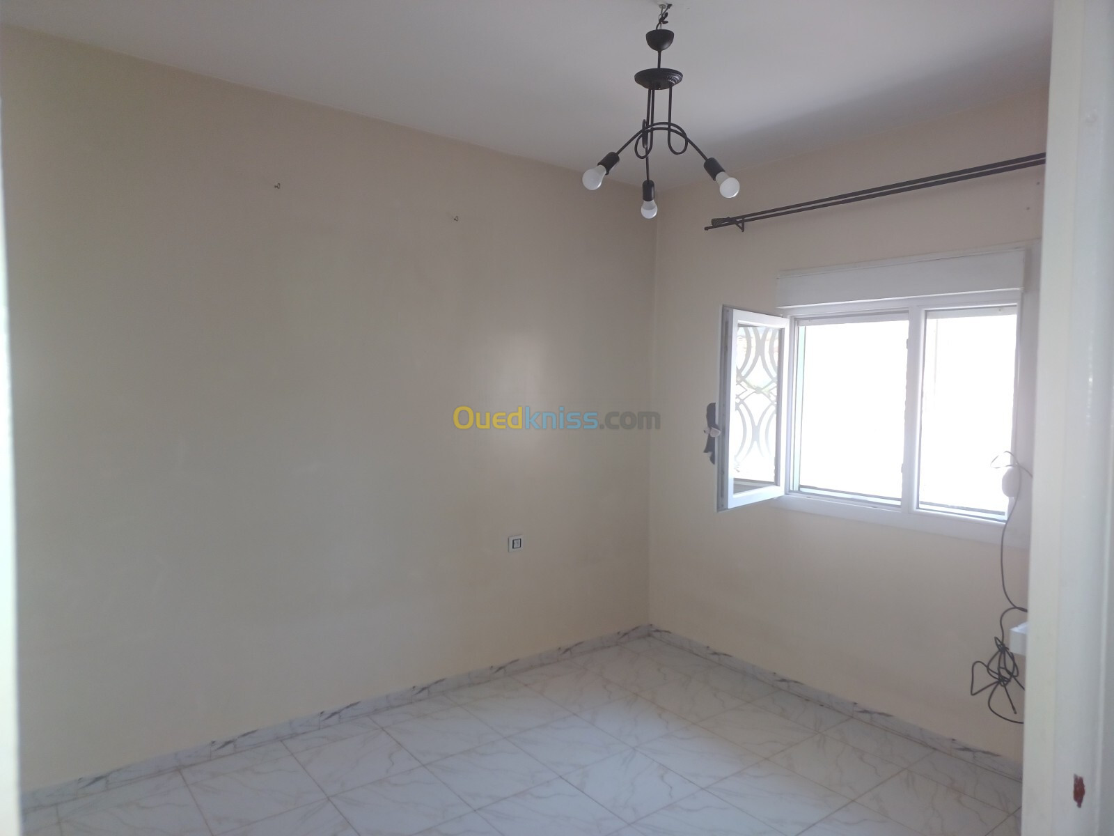 Vente Appartement F3 Constantine El khroub