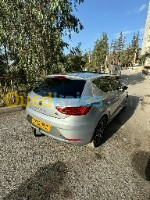 Seat Leon 2019 FR Beats