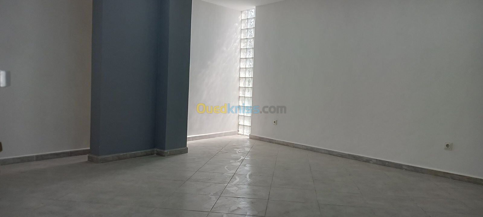 Location Appartement Alger El madania