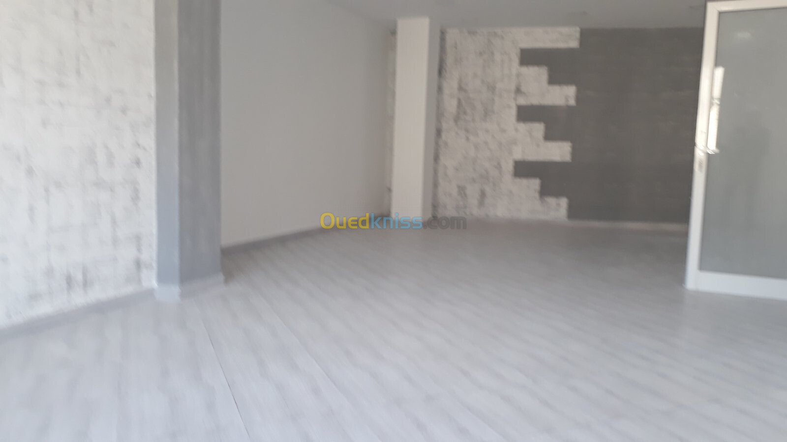 Location Appartement Alger El madania