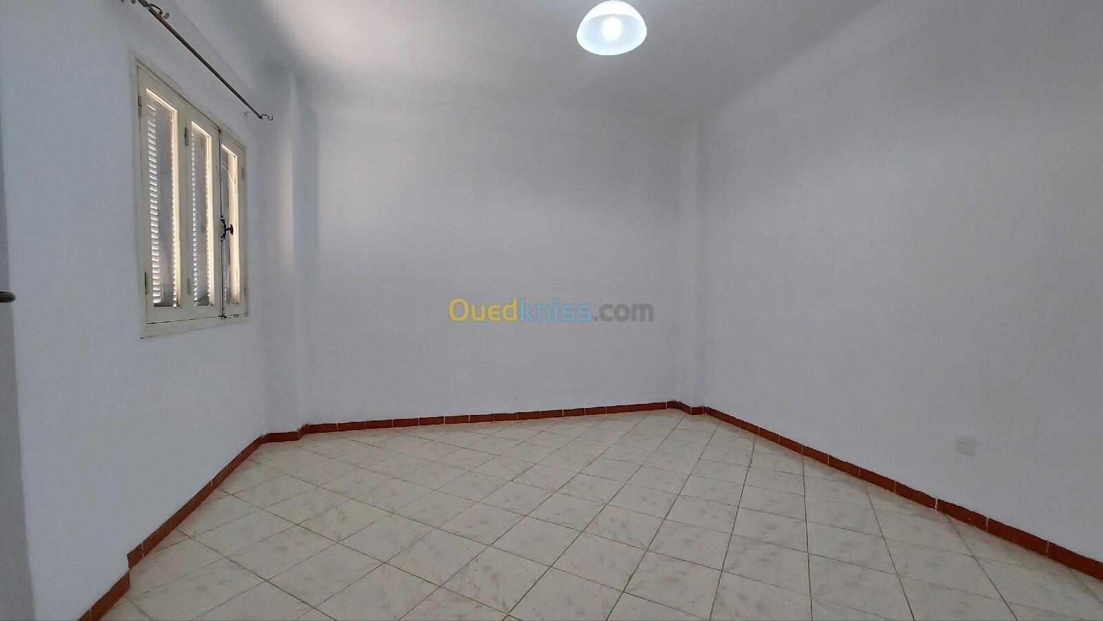 Location Appartement Alger Ouled fayet