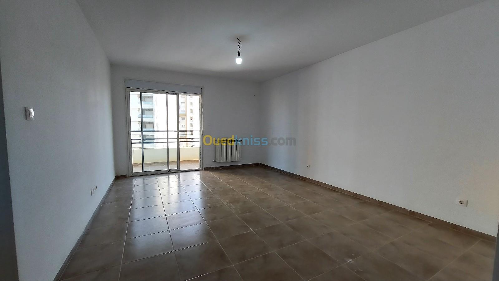 Location Duplex Alger Ouled fayet