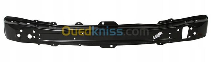 Traverse avant ORIGINAL SYMBOL / LOGAN / STEPWAY / SANDERO 2013-2022