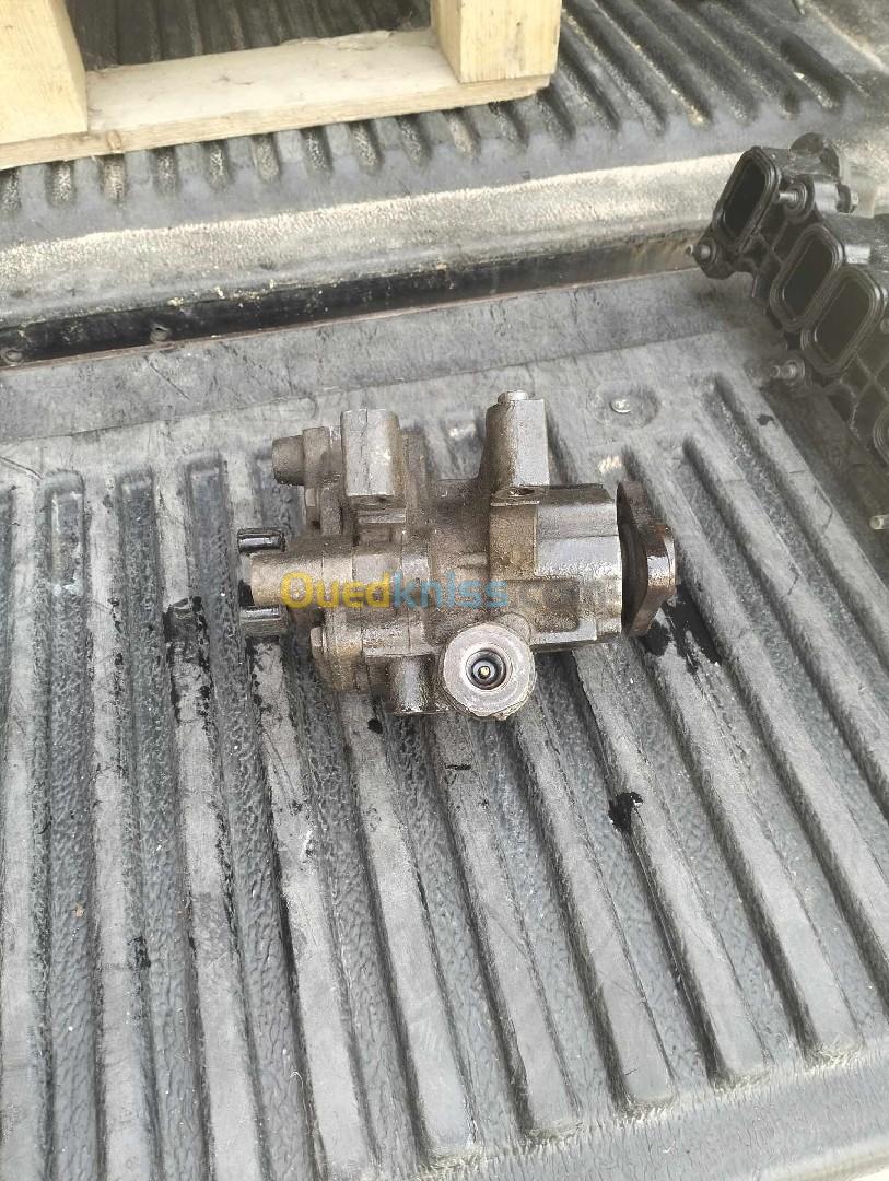 Moteur Ford transit 2.2 pour pièces 