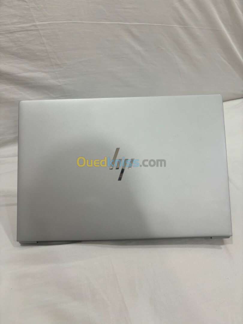 HP ZBOOK FURY 16 G10 i7-13850HX 32GB 1TB SSD RTX 3500ADA 12GB