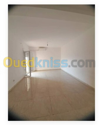 Vente Appartement F4 Alger Souidania