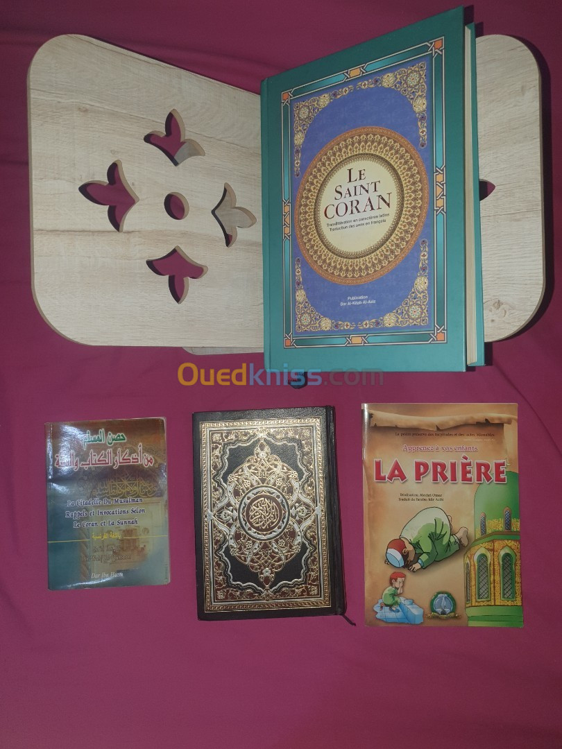 Livres,Catalogues,Manuels et Brochures