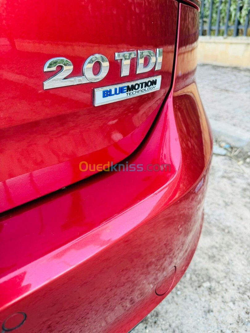 Volkswagen Golf 7 2016 La cara