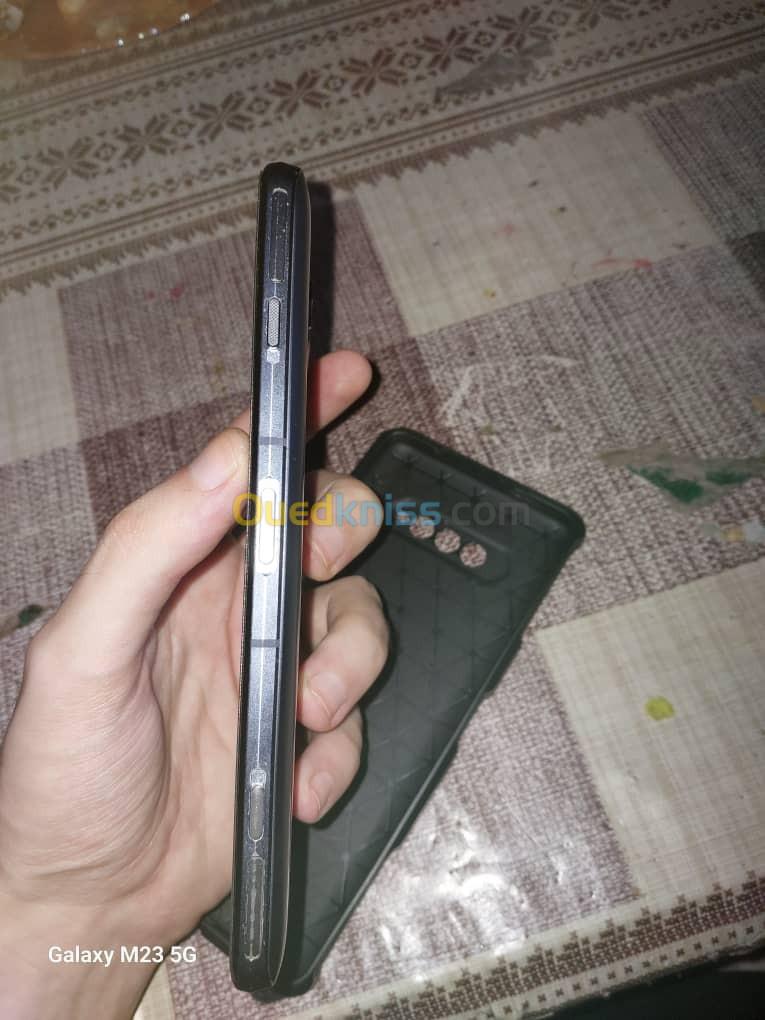 Xiaomi Blackshark