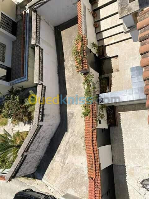 Vente Villa Annaba Annaba