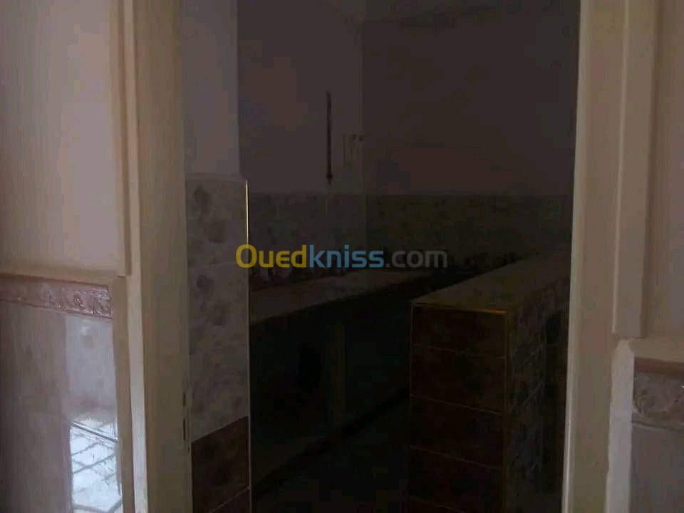 Location Appartement F1 Sétif Setif