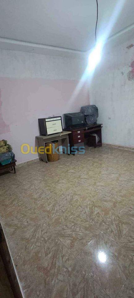 Location Appartement F1 Sétif Setif