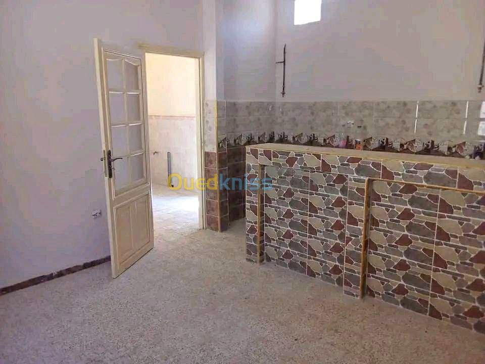 Location Appartement F1 Sétif Setif