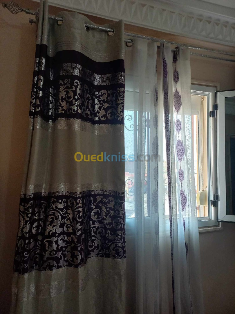 Location Appartement F2 Sidi bel abbes Sidi bel abbes