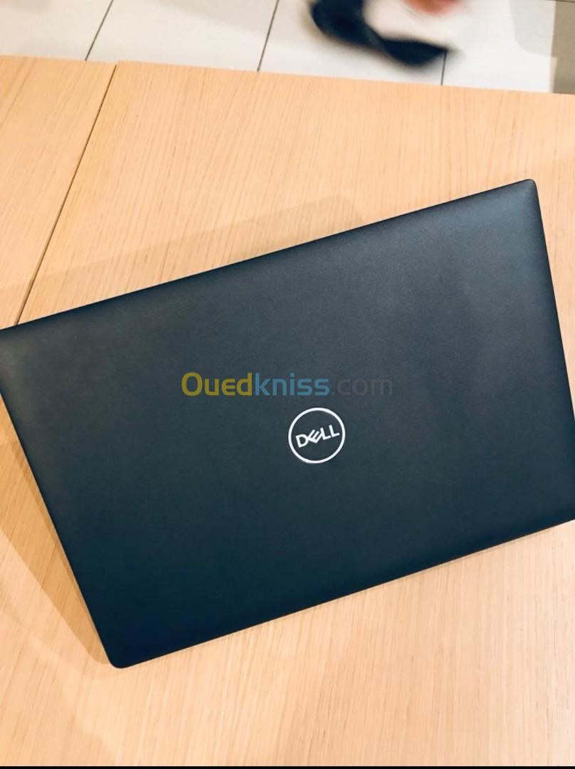 DELL LATITUDE 3420 I5 11TH 16 GB 256 SSD  vraiment comme neuf