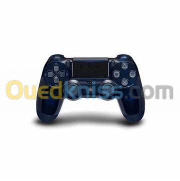 MANETTE PS4 SONY LIMITED EDITION