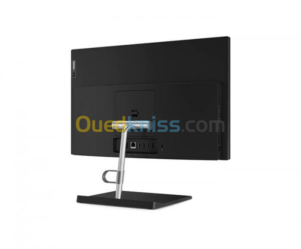 All-in-One Lenovo V30a-22IML i3-10110U / 4GO / 1TO/ 21.5 POUCES