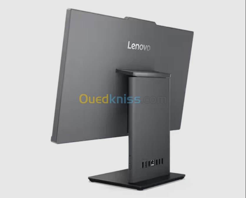 All-in-One Lenovo TC Neo 50a 24 TACTILE Gen 5 i7-13620H 08GO 5200MHZ 512GO SSD 24 