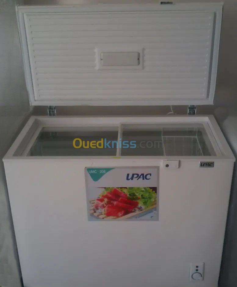 Frigo tres bon état 