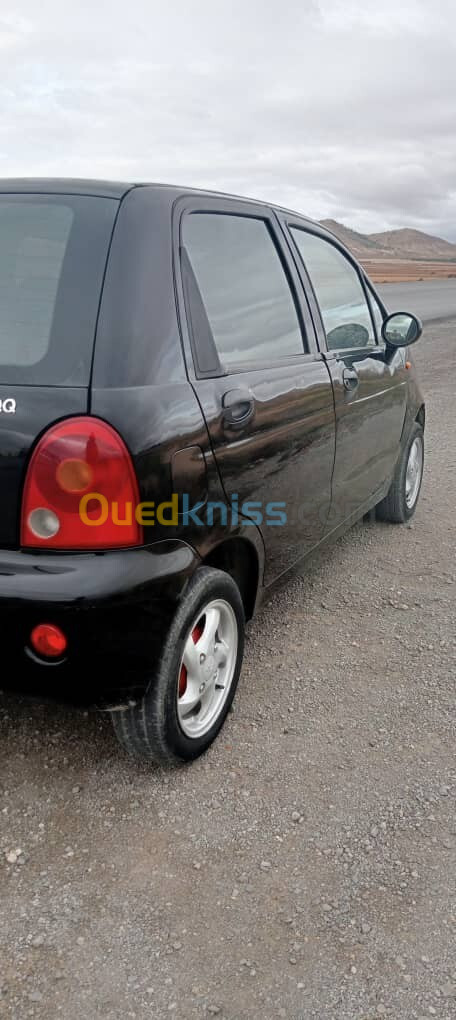 Chery QQ 2014 QQ