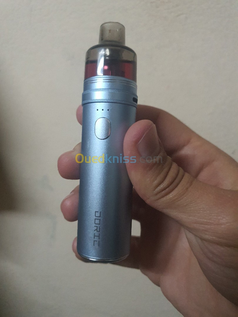 voopoo doric 60