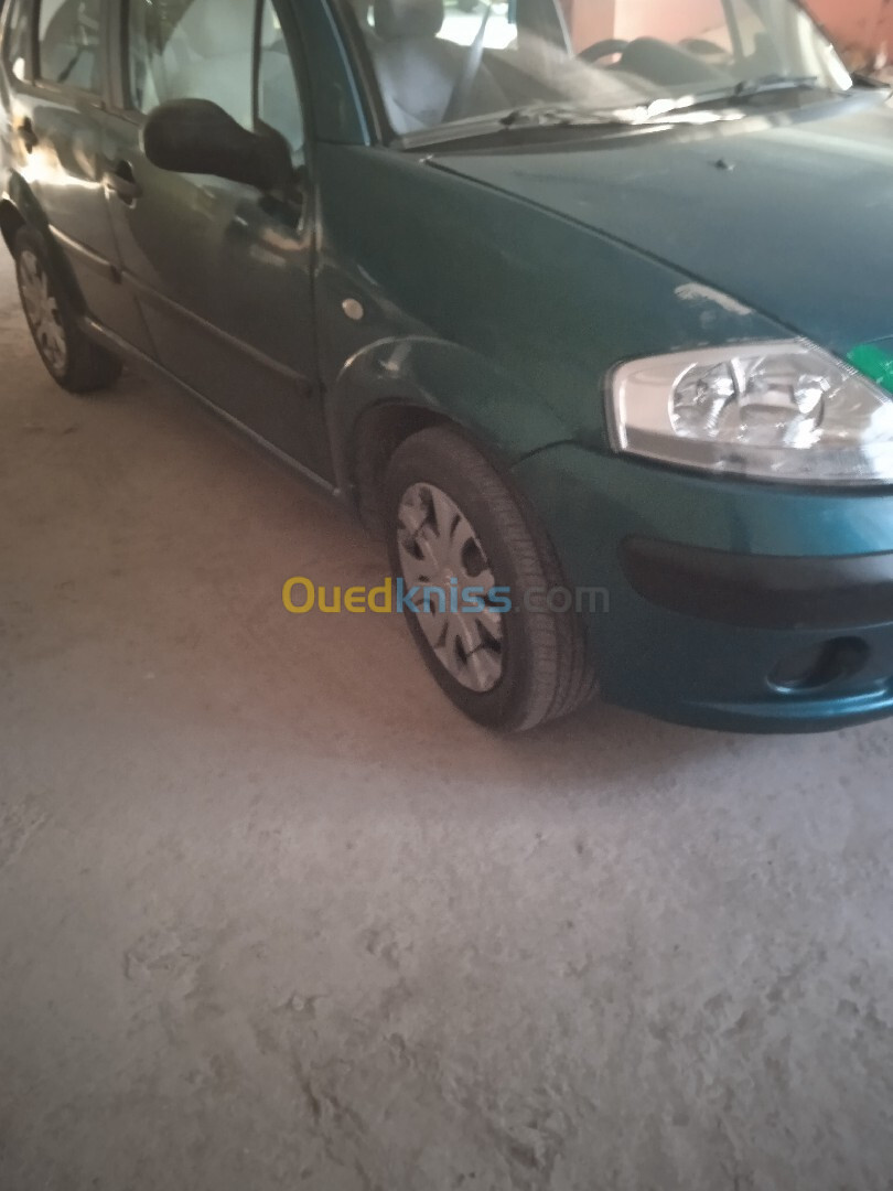 Citroen C3 2005 C3