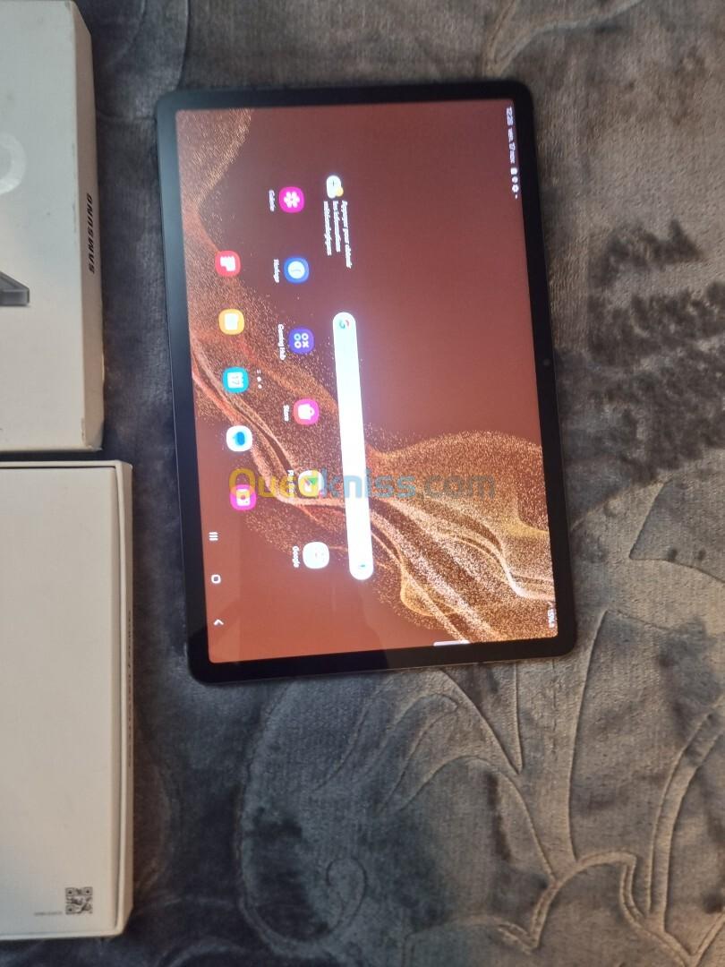 Galaxy tab S9 FE 5G