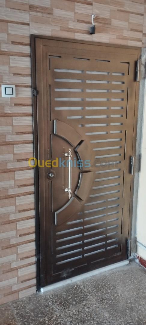 Vente Appartement F3 Constantine El khroub