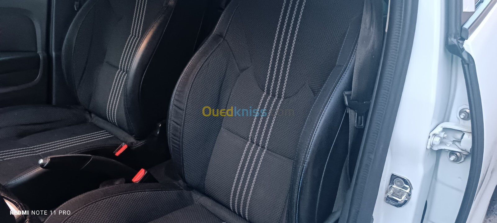 Renault Clio 4 2019 GT Line